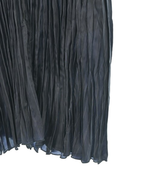 PRANK PROJECT（プランクプロジェクト）ワンピース 紺 サイズ:F レディース/2200673080042