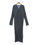 PRANK PROJECT（プランクプロジェクト）ワンピース 紺 サイズ:F レディース/2200673080042