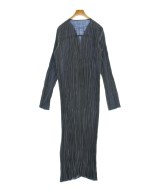 PRANK PROJECT（プランクプロジェクト）ワンピース 紺 サイズ:F レディース/2200673080042