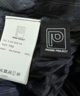 PRANK PROJECT（プランクプロジェクト）ワンピース 紺 サイズ:F レディース/2200673080042