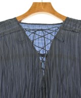 PRANK PROJECT（プランクプロジェクト）ワンピース 紺 サイズ:F レディース/2200673080042