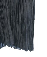 PRANK PROJECT（プランクプロジェクト）ワンピース 紺 サイズ:F レディース/2200673080042