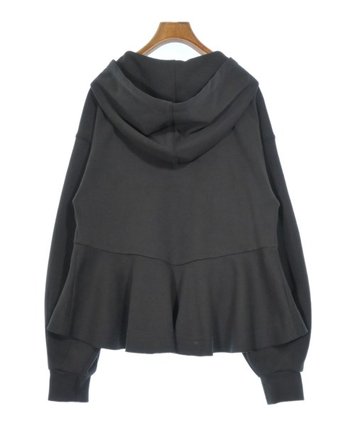 PRANK PROJECT（プランクプロジェクト）パーカー グレー サイズ:F レディース/2200673080080