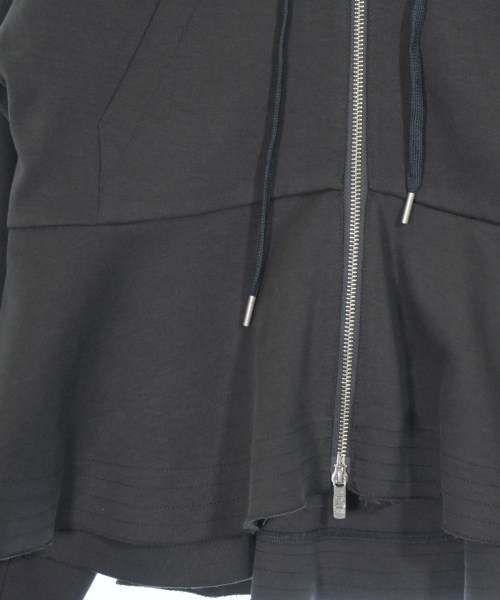 PRANK PROJECT（プランクプロジェクト）パーカー グレー サイズ:F レディース/2200673080080