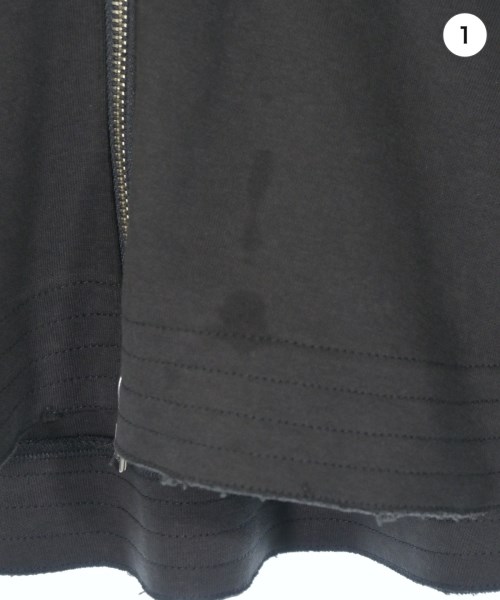 PRANK PROJECT（プランクプロジェクト）パーカー グレー サイズ:F レディース/2200673080080