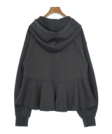 PRANK PROJECT（プランクプロジェクト）パーカー グレー サイズ:F レディース/2200673080080