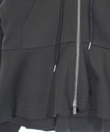 PRANK PROJECT（プランクプロジェクト）パーカー グレー サイズ:F レディース/2200673080080