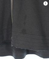 PRANK PROJECT（プランクプロジェクト）パーカー グレー サイズ:F レディース/2200673080080