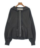 PRANK PROJECT パーカー