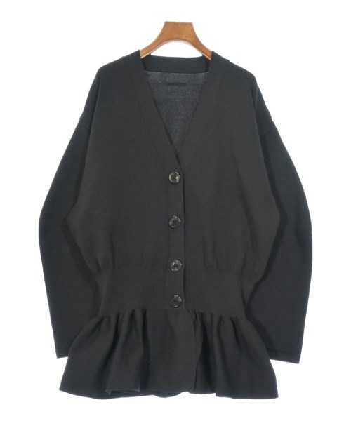 PRANK PROJECT(プランクプロジェクト)カーディガン グレー サイズ:F/2200673080097