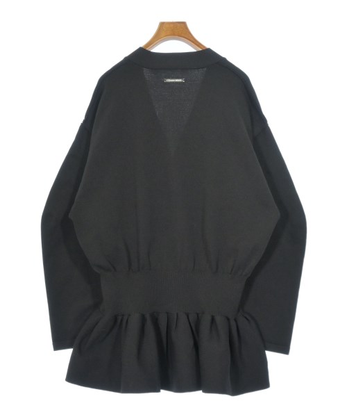 PRANK PROJECT（プランクプロジェクト）カーディガン グレー サイズ:F レディース/2200673080097