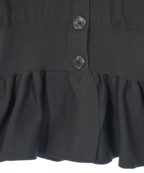 PRANK PROJECT（プランクプロジェクト）カーディガン グレー サイズ:F レディース/2200673080097