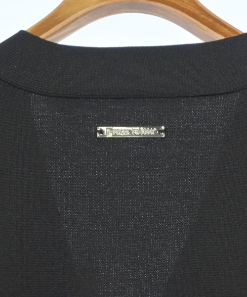 PRANK PROJECT（プランクプロジェクト）カーディガン グレー サイズ:F レディース/2200673080097