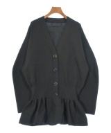 PRANK PROJECT（プランクプロジェクト）カーディガン グレー サイズ:F レディース/2200673080097