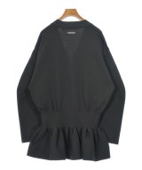 PRANK PROJECT（プランクプロジェクト）カーディガン グレー サイズ:F レディース/2200673080097