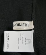 PRANK PROJECT（プランクプロジェクト）カーディガン グレー サイズ:F レディース/2200673080097