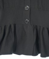 PRANK PROJECT（プランクプロジェクト）カーディガン グレー サイズ:F レディース/2200673080097