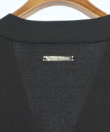 PRANK PROJECT（プランクプロジェクト）カーディガン グレー サイズ:F レディース/2200673080097