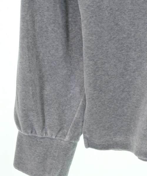 PRANK PROJECT（プランクプロジェクト）ポロシャツ グレー サイズ:F レディース/2200673080103