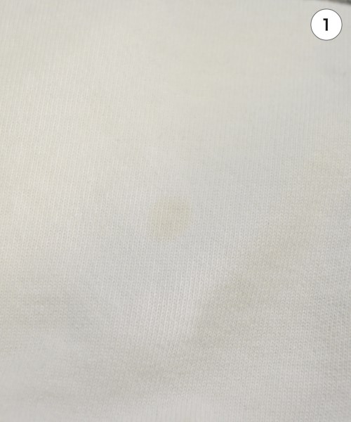 PRANK PROJECT（プランクプロジェクト）ポロシャツ グレー サイズ:F レディース/2200673080103