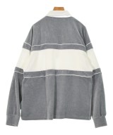 PRANK PROJECT（プランクプロジェクト）ポロシャツ グレー サイズ:F レディース/2200673080103