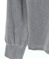 PRANK PROJECT（プランクプロジェクト）ポロシャツ グレー サイズ:F レディース/2200673080103