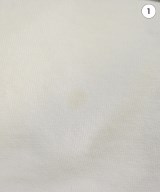 PRANK PROJECT（プランクプロジェクト）ポロシャツ グレー サイズ:F レディース/2200673080103