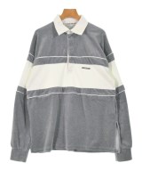 PRANK PROJECT ポロシャツ