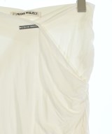 PRANK PROJECT（プランクプロジェクト）ロング・マキシ丈スカート 白 サイズ:36(S位) レディース/2200673197016