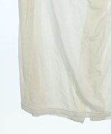 PRANK PROJECT（プランクプロジェクト）ロング・マキシ丈スカート 白 サイズ:36(S位) レディース/2200673197016