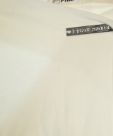 PRANK PROJECT（プランクプロジェクト）ロング・マキシ丈スカート 白 サイズ:36(S位) レディース/2200673197016