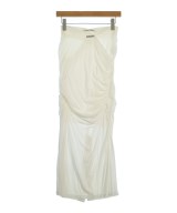 PRANK PROJECT ロング・マキシ丈スカート