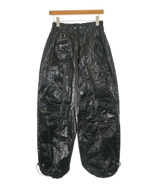 PRANK PROJECT(プランクプロジェクト)その他 黒 サイズ:38(M位)/2200673985033