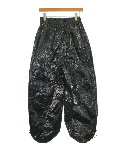 PRANK PROJECT（プランクプロジェクト）その他 黒 サイズ:38(M位) レディース/2200673985033