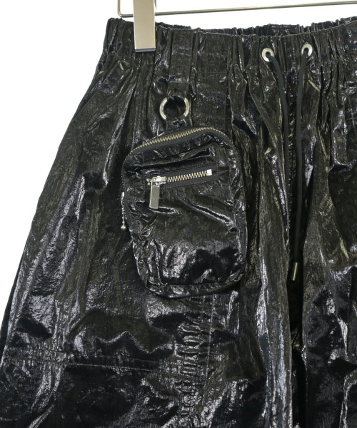 PRANK PROJECT（プランクプロジェクト）その他 黒 サイズ:38(M位) レディース/2200673985033