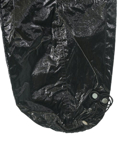 PRANK PROJECT（プランクプロジェクト）その他 黒 サイズ:38(M位) レディース/2200673985033