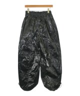 PRANK PROJECT（プランクプロジェクト）その他 黒 サイズ:38(M位) レディース/2200673985033