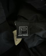 PRANK PROJECT（プランクプロジェクト）その他 黒 サイズ:38(M位) レディース/2200673985033
