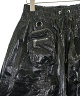 PRANK PROJECT（プランクプロジェクト）その他 黒 サイズ:38(M位) レディース/2200673985033