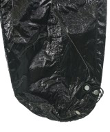 PRANK PROJECT（プランクプロジェクト）その他 黒 サイズ:38(M位) レディース/2200673985033