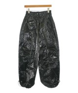 PRANK PROJECT パンツ（その他）