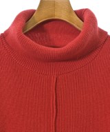 PRANK PROJECT（プランクプロジェクト）ニット・セーター 赤 サイズ:F レディース/2200669073065