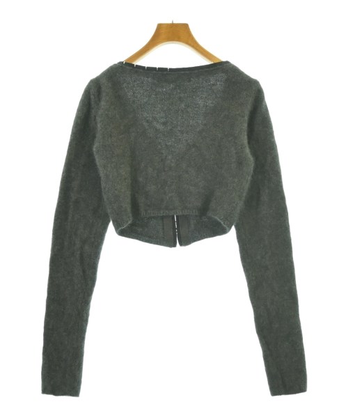 PRANK PROJECT（プランクプロジェクト）カーディガン グレー サイズ:F レディース/2200675596169