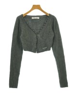 PRANK PROJECT（プランクプロジェクト）カーディガン グレー サイズ:F レディース/2200675596169