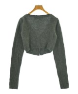 PRANK PROJECT（プランクプロジェクト）カーディガン グレー サイズ:F レディース/2200675596169