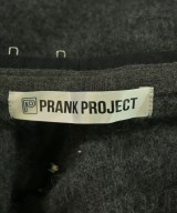 PRANK PROJECT（プランクプロジェクト）カーディガン グレー サイズ:F レディース/2200675596169