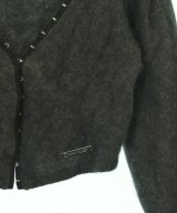 PRANK PROJECT（プランクプロジェクト）カーディガン グレー サイズ:F レディース/2200675596169