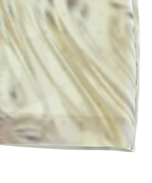 PRANK PROJECT（プランクプロジェクト）ミニスカート グレー サイズ:S レディース/2200675835220