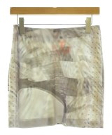 PRANK PROJECT（プランクプロジェクト）ミニスカート グレー サイズ:S レディース/2200675835220