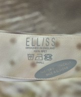 PRANK PROJECT（プランクプロジェクト）ミニスカート グレー サイズ:S レディース/2200675835220